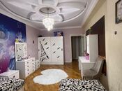 Продаётся 3-комн. новостройка 1 350.5 м², м. Нефтчиляр, photo 7 from 8