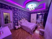 Продаётся 3-комн. новостройка 1 350.5 м², м. Нефтчиляр, photo 4 from 8