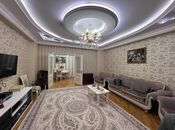 Продаётся 3-комн. новостройка 1 350.5 м², м. Нефтчиляр, photo 2 from 8