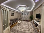 Продаётся 3-комн. новостройка 1 350.5 м², м. Нефтчиляр, photo 1 from 8