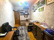 Продаётся 3-комн. вторичка 80 м², м. Гянджлик, photo 6 from 8