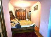 Продаётся 3-комн. вторичка 80 м², м. Гянджлик, photo 7 from 8