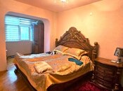 Продаётся 3-комн. вторичка 80 м², м. Гянджлик, photo 4 from 8