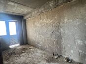 Продаётся 2-комн. новостройка 120 м², пос. 8-й километр, photo 3 from 8