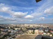 Продаётся 2-комн. новостройка 120 м², пос. 8-й километр, photo 8 from 8