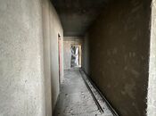 Продаётся 2-комн. новостройка 120 м², пос. 8-й километр, photo 5 from 8