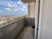 Продаётся 2-комн. новостройка 120 м², пос. 8-й километр, photo 6 from 8