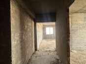 Продаётся 2-комн. новостройка 120 м², пос. 8-й километр, photo 4 from 8