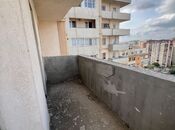 Продаётся 2-комн. новостройка 120 м², пос. 8-й километр, photo 7 from 8