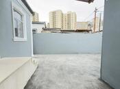 Satılır 4 otaqlı həyət evi/bağ evi 80 m², 20-ci sahə q., photo 4 from 8