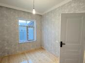 Satılır 4 otaqlı həyət evi/bağ evi 80 m², 20-ci sahə q., photo 8 from 8