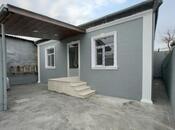Satılır 4 otaqlı həyət evi/bağ evi 80 m², 20-ci sahə q., photo 2 from 8