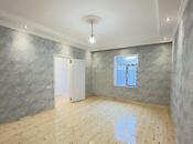 Satılır 4 otaqlı həyət evi/bağ evi 80 m², 20-ci sahə q., photo 7 from 8