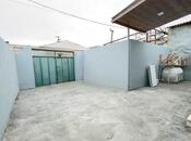 Satılır 4 otaqlı həyət evi/bağ evi 80 m², 20-ci sahə q., photo 3 from 8