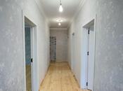 Satılır 4 otaqlı həyət evi/bağ evi 80 m², 20-ci sahə q., photo 6 from 8