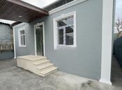 Satılır 4 otaqlı həyət evi/bağ evi 80 m², 20-ci sahə q., photo 1 from 8