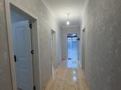 Satılır 4 otaqlı həyət evi/bağ evi 80 m², 20-ci sahə q., photo 5 from 8