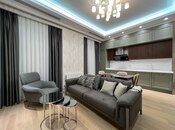 İcarəyə verilir 2 otaqlı yeni tikili 65 m², Ağ şəhər q., photo 5 from 8