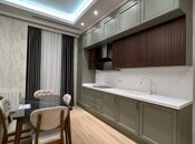 İcarəyə verilir 2 otaqlı yeni tikili 65 m², Ağ şəhər q., photo 6 from 8