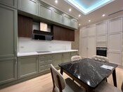 İcarəyə verilir 2 otaqlı yeni tikili 65 m², Ağ şəhər q., photo 7 from 8