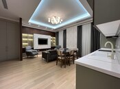 İcarəyə verilir 2 otaqlı yeni tikili 65 m², Ağ şəhər q., photo 2 from 8