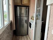 Satılır 4 otaqlı köhnə tikili 65 m², Biləcəri q., photo 8 from 8