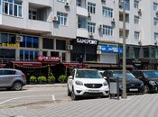 İcarəyə verilir  obyekt 25 m², Nizami m., photo 1 from 7