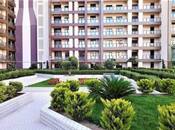 Satılır 3 otaqlı yeni tikili 155 m², Elmlər Akademiyası m., photo 2 from 8