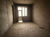 Продаётся 4-комн. новостройка 159 м², м. Ази Асланов, photo 7 from 8