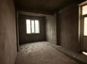 Продаётся 4-комн. новостройка 159 м², м. Ази Асланов, photo 2 from 8