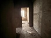 Продаётся 4-комн. новостройка 159 м², м. Ази Асланов, photo 5 from 8