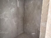 Продаётся 4-комн. новостройка 159 м², м. Ази Асланов, photo 8 from 8