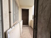 Продаётся 4-комн. новостройка 159 м², м. Ази Асланов, photo 3 from 8