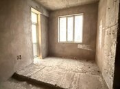 Продаётся 4-комн. новостройка 159 м², м. Ази Асланов, photo 6 from 8