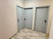 Satılır 3 otaqlı köhnə tikili 75 m², İnşaatçılar m., photo 5 from 8
