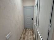 Satılır 3 otaqlı köhnə tikili 75 m², İnşaatçılar m., photo 6 from 8