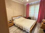 Satılır 3 otaqlı köhnə tikili 75 m², İnşaatçılar m., photo 4 from 8