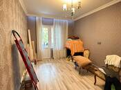 Satılır 3 otaqlı köhnə tikili 75 m², İnşaatçılar m., photo 3 from 8