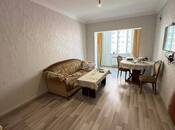 Satılır 3 otaqlı köhnə tikili 75 m², İnşaatçılar m., photo 1 from 8
