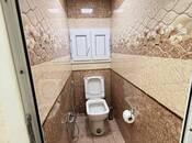 Satılır 3 otaqlı köhnə tikili 75 m², İnşaatçılar m., photo 8 from 8