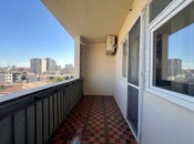 Satılır 3 otaqlı köhnə tikili 85 m², Nəsimi r., photo 7 from 8