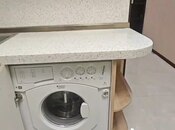 İcarəyə verilir 2 otaqlı yeni tikili 65 m², Nəriman Nərimanov m., photo 3 from 8