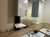İcarəyə verilir 3 otaqlı yeni tikili 130 m², Nərimanov r., photo 7 from 7