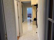 Сдаётся 3-комн. новостройка 85 м², м. Шах Исмаил Хатаи, photo 4 from 8