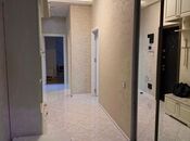 Сдаётся 3-комн. новостройка 85 м², м. Шах Исмаил Хатаи, photo 3 from 8