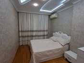 Satılır 2 otaqlı yeni tikili 55 m², Həzi Aslanov m., photo 3 from 8