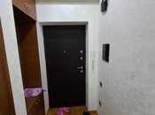 Satılır 2 otaqlı yeni tikili 55 m², Həzi Aslanov m., photo 7 from 8