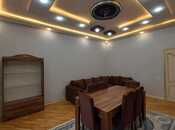 İcarəyə verilir 2 otaqlı yeni tikili 100 m², Nəriman Nərimanov m., photo 4 from 8