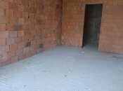 Satılır 4 otaqlı yeni tikili 165 m², 28 May m., photo 5 from 7