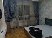 İcarəyə verilir 2 otaqlı yeni tikili 65 m², Nəriman Nərimanov m., photo 6 from 8